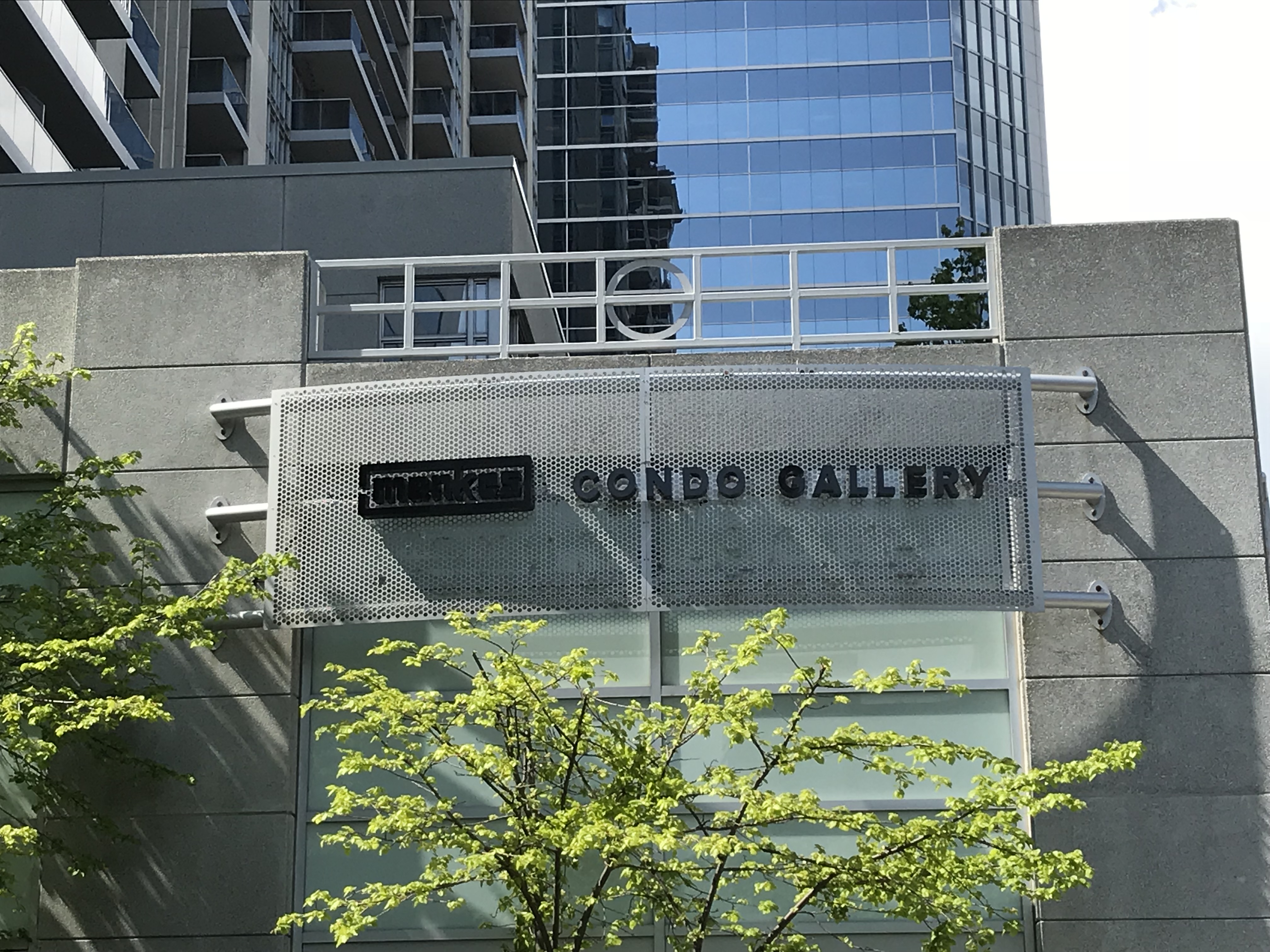 Channel Letters photo